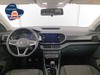 Volkswagen T-Cross 1.0 tsi style 95cv