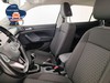 Volkswagen T-Cross 1.0 tsi style 95cv