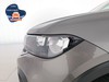 Volkswagen T-Cross 1.0 tsi style 95cv