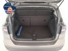 Volkswagen T-Cross 1.0 tsi style 95cv