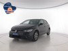Volkswagen Polo 1.0 evo life 80cv
