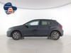 Volkswagen Polo 1.0 evo life 80cv