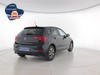 Volkswagen Polo 1.0 evo life 80cv