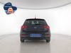 Volkswagen Polo 1.0 evo life 80cv