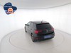 Volkswagen Polo 1.0 evo life 80cv