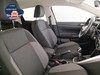 Volkswagen Polo 1.0 evo life 80cv