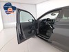 Volkswagen Polo 1.0 evo life 80cv