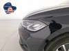 Volkswagen Polo 1.0 evo life 80cv