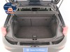 Volkswagen Polo 1.0 evo life 80cv