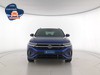 Volkswagen T-Roc 1.0 tsi r-line 110cv