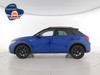 Volkswagen T-Roc 1.0 tsi r-line 110cv