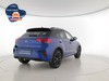Volkswagen T-Roc 1.0 tsi r-line 110cv