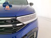 Volkswagen T-Roc 1.0 tsi r-line 110cv