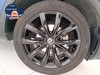 Volkswagen T-Roc 1.0 tsi r-line 110cv