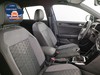 Volkswagen T-Roc 1.0 tsi r-line 110cv