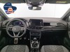 Volkswagen T-Roc 1.0 tsi r-line 110cv