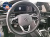 Volkswagen T-Roc 1.0 tsi r-line 110cv