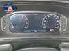 Volkswagen T-Roc 1.0 tsi r-line 110cv