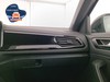 Volkswagen T-Roc 1.0 tsi r-line 110cv