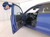Volkswagen T-Roc 1.0 tsi r-line 110cv