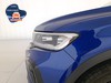 Volkswagen T-Roc 1.0 tsi r-line 110cv