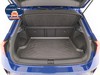 Volkswagen T-Roc 1.0 tsi r-line 110cv