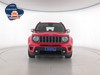 Jeep Renegade 1.5 turbo t4 mhev limited 2wd 130cv dct
