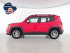 Jeep Renegade 1.5 turbo t4 mhev limited 2wd 130cv dct