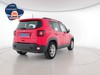 Jeep Renegade 1.5 turbo t4 mhev limited 2wd 130cv dct
