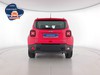 Jeep Renegade 1.5 turbo t4 mhev limited 2wd 130cv dct