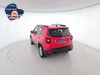 Jeep Renegade 1.5 turbo t4 mhev limited 2wd 130cv dct