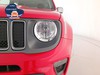 Jeep Renegade 1.5 turbo t4 mhev limited 2wd 130cv dct