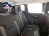 Jeep Renegade 1.5 turbo t4 mhev limited 2wd 130cv dct