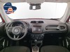 Jeep Renegade 1.5 turbo t4 mhev limited 2wd 130cv dct