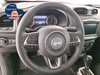 Jeep Renegade 1.5 turbo t4 mhev limited 2wd 130cv dct
