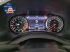 Jeep Renegade 1.5 turbo t4 mhev limited 2wd 130cv dct