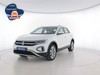 Volkswagen T-Roc 1.5 tsi style dsg