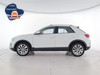 Volkswagen T-Roc 1.5 tsi style dsg