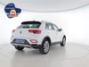 Volkswagen T-Roc 1.5 tsi style dsg