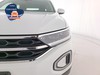 Volkswagen T-Roc 1.5 tsi style dsg