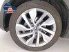 Volkswagen T-Roc 1.5 tsi style dsg