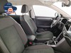 Volkswagen T-Roc 1.5 tsi style dsg