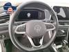 Volkswagen T-Roc 1.5 tsi style dsg