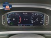 Volkswagen T-Roc 1.5 tsi style dsg
