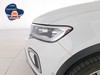 Volkswagen T-Roc 1.5 tsi style dsg