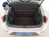 Volkswagen T-Roc 1.5 tsi style dsg