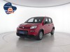 Fiat Panda pandina 1.0 firefly hybrid s&s 70cv 5p.ti