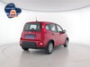 Fiat Panda pandina 1.0 firefly hybrid s&s 70cv 5p.ti