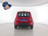 Fiat Panda pandina 1.0 firefly hybrid s&s 70cv 5p.ti