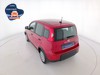 Fiat Panda pandina 1.0 firefly hybrid s&s 70cv 5p.ti